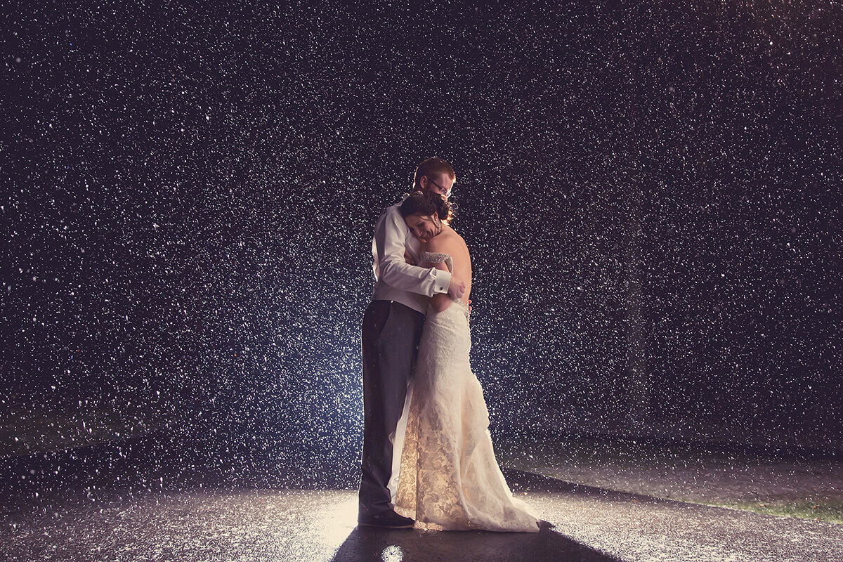 Snowy-Wedding-Pictures