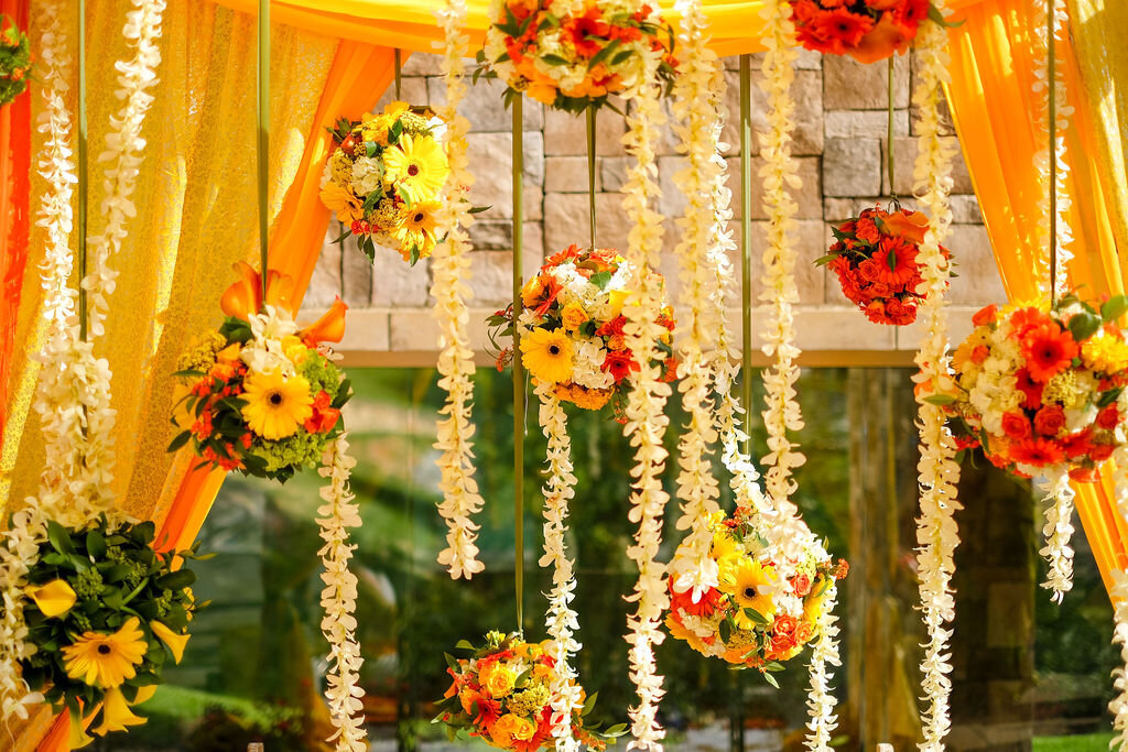 SumaAryaWeddingDay1-235