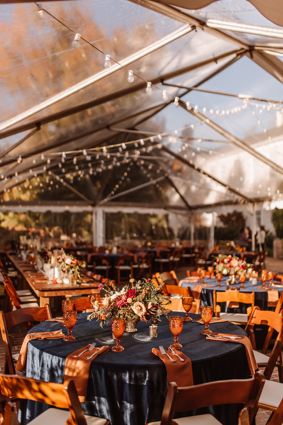 knoxville-wedding-photographer165
