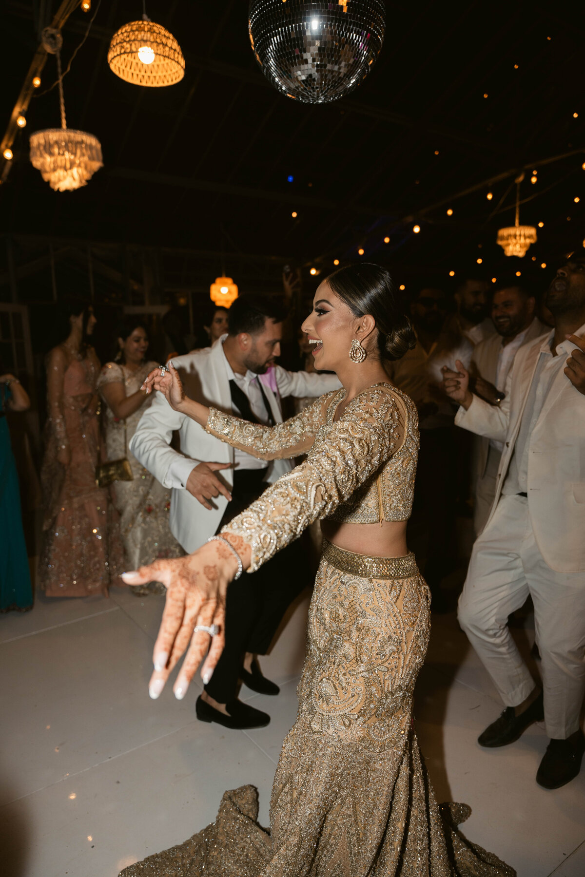 Santa-Barbara-Wedding-Photographer-Dos-Pueblos-87