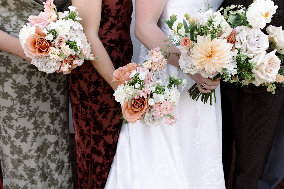 Courtney_Andrew_Wedding-325