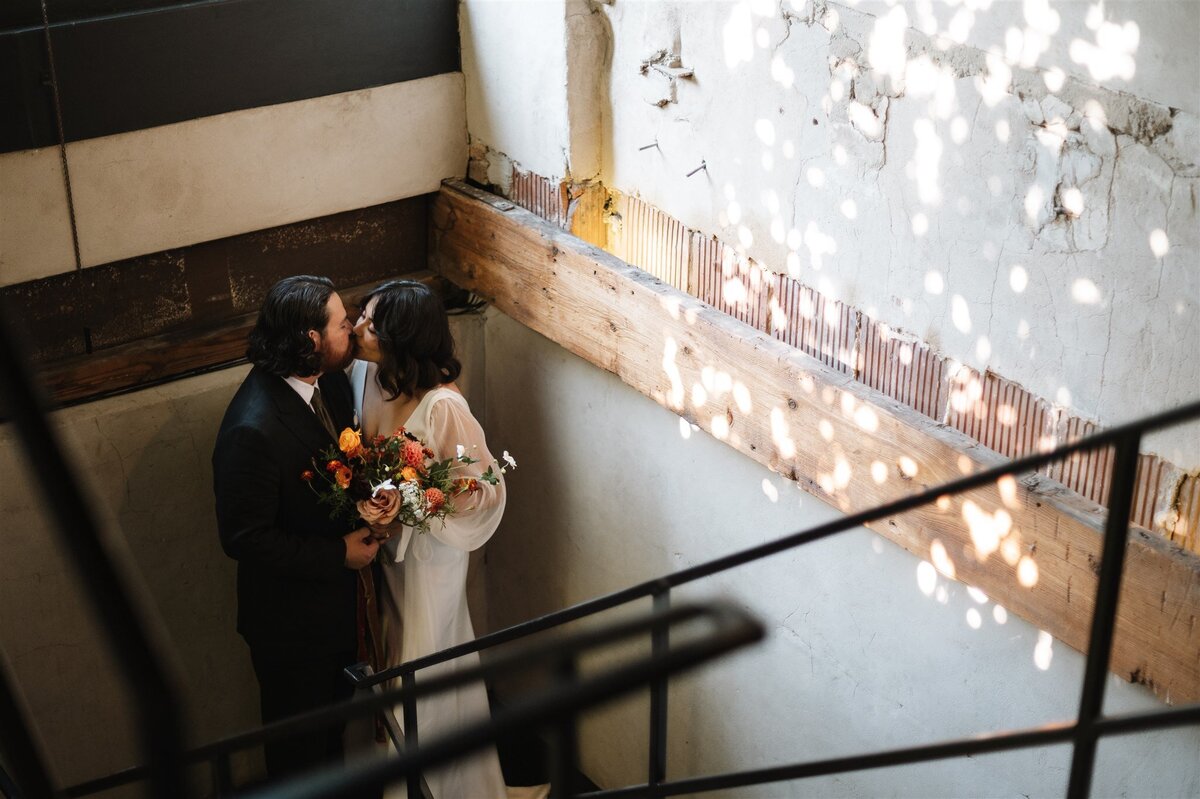 julietamador-wedding-cfl-1025-2