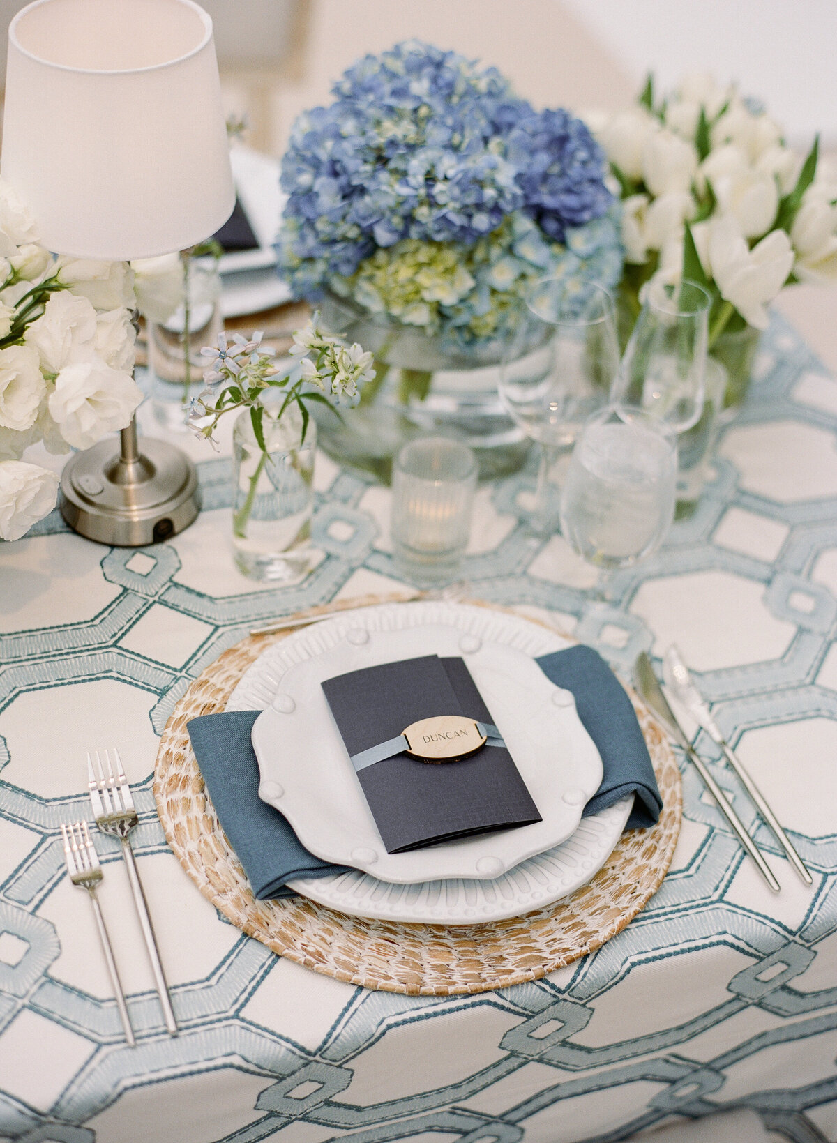 Edgewood Tahoe Wedding with Atrium-27