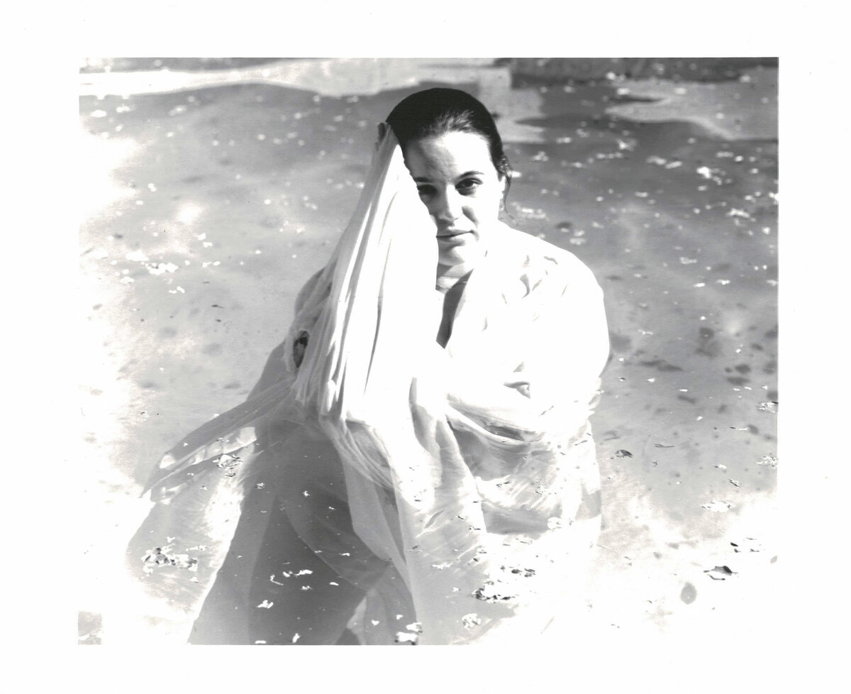 darkroomprintscan-61