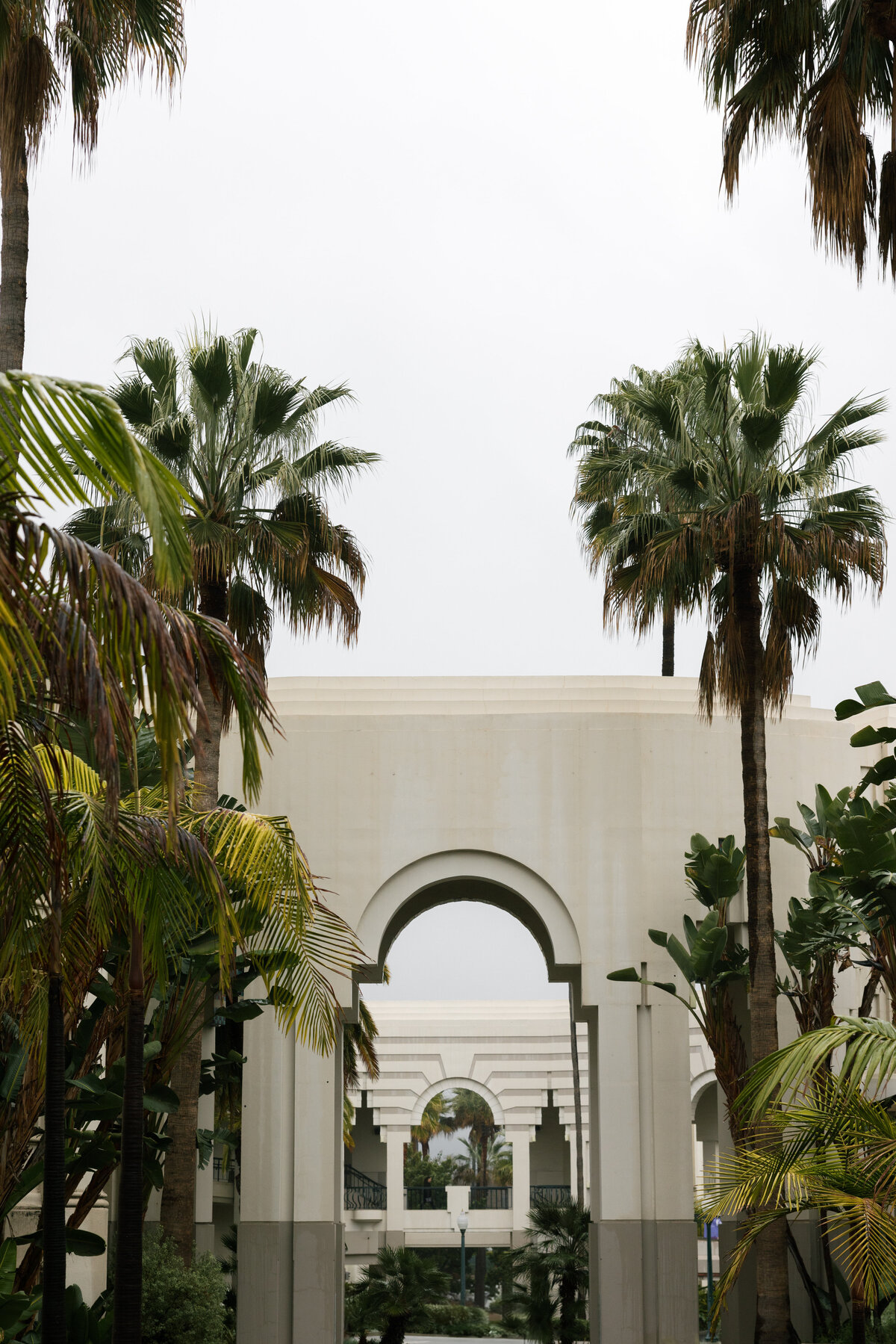 brittany-sam-family-beverly-hills-4