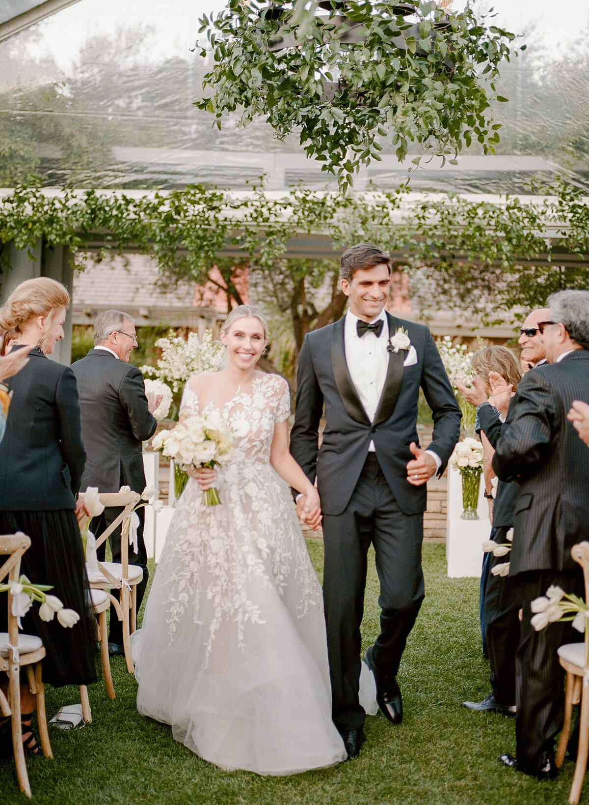 4 - Danielle and Bobby Wedding - Kerry Jeanne Photography (229)