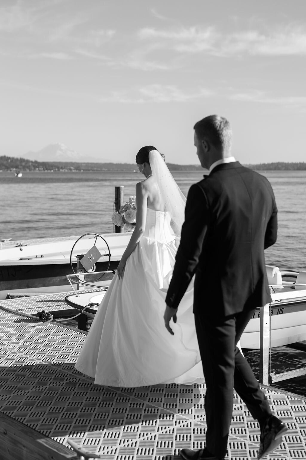 Sarah+JakeWedding_NikiRhodesPhoto-1052