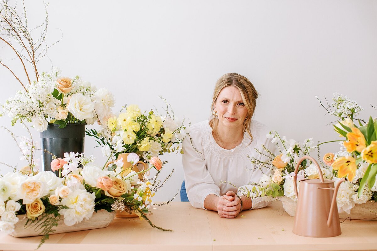 TupeloFloralCompany_CharlottesvilleBrandingPhotos_AmyNicolePhotography-0033
