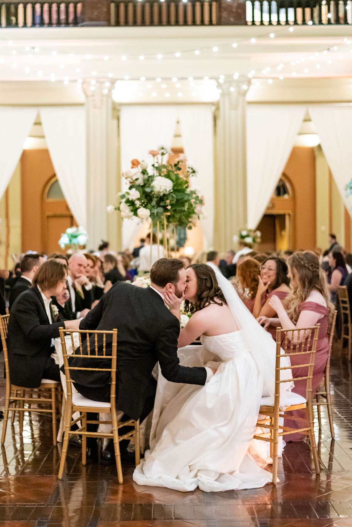 molly-alex-landmark-center-mn-wedding-day-33