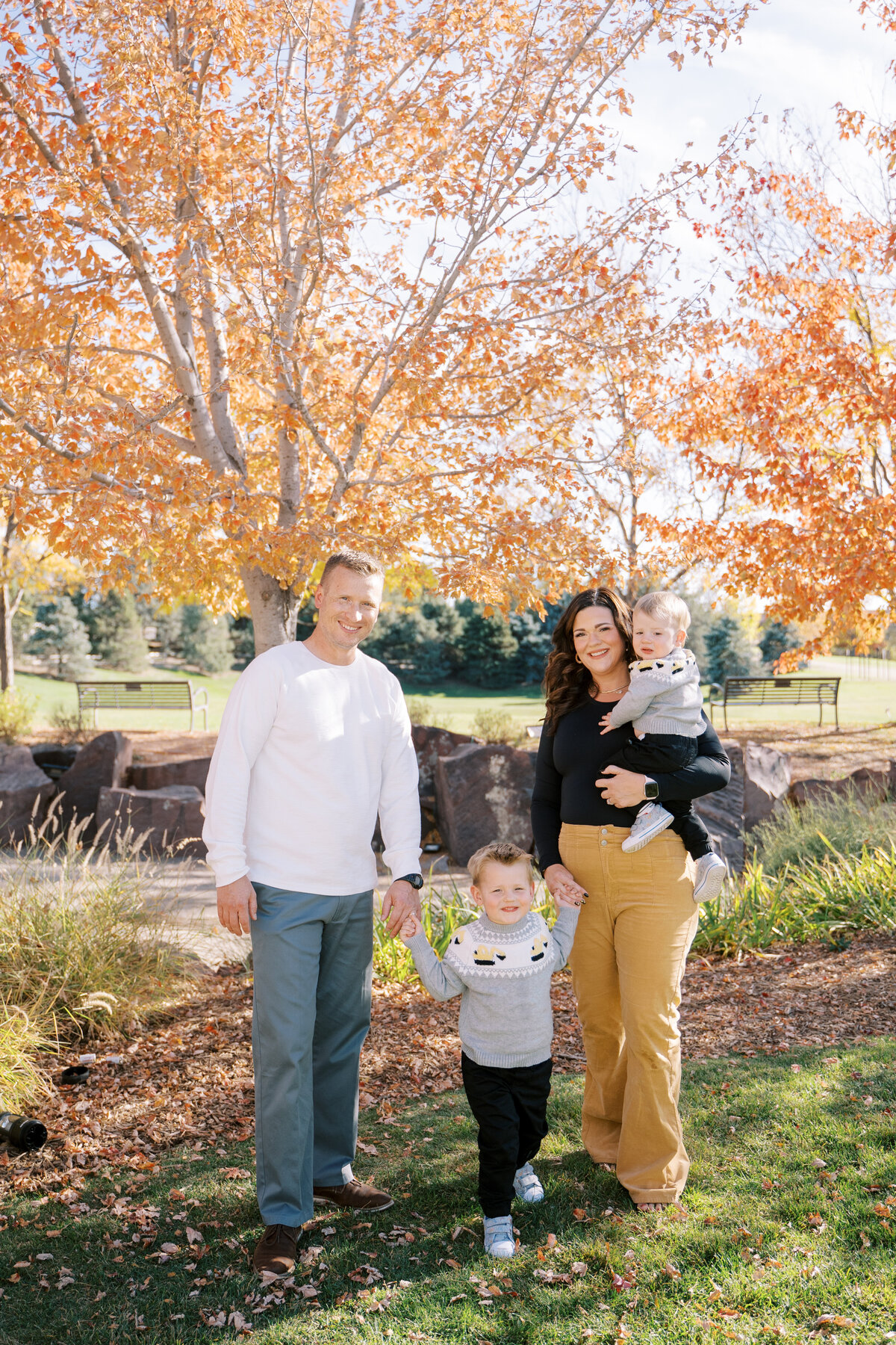 daniellerothphoto.com-23
