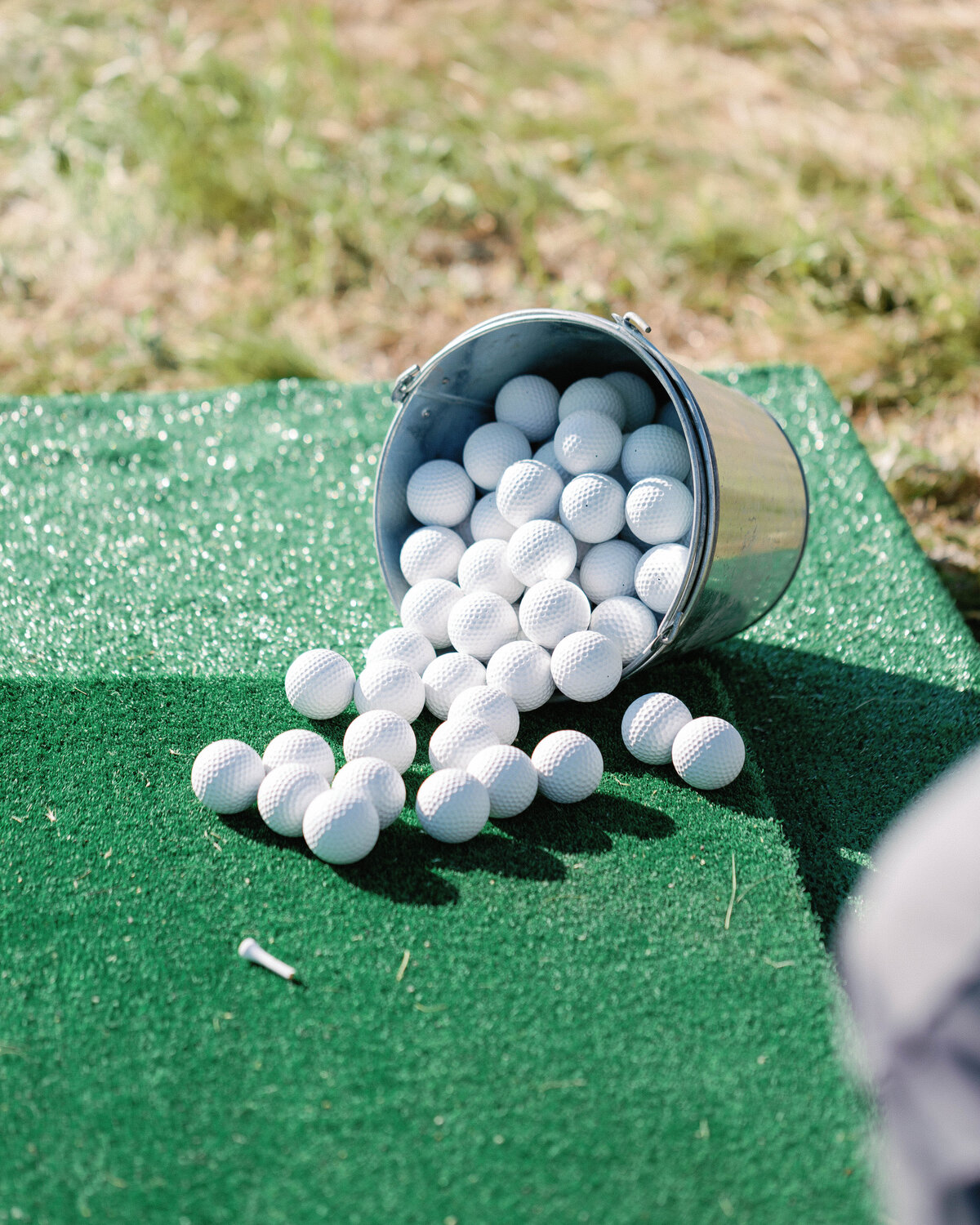 Kelley & Josh - Website Highlights-145