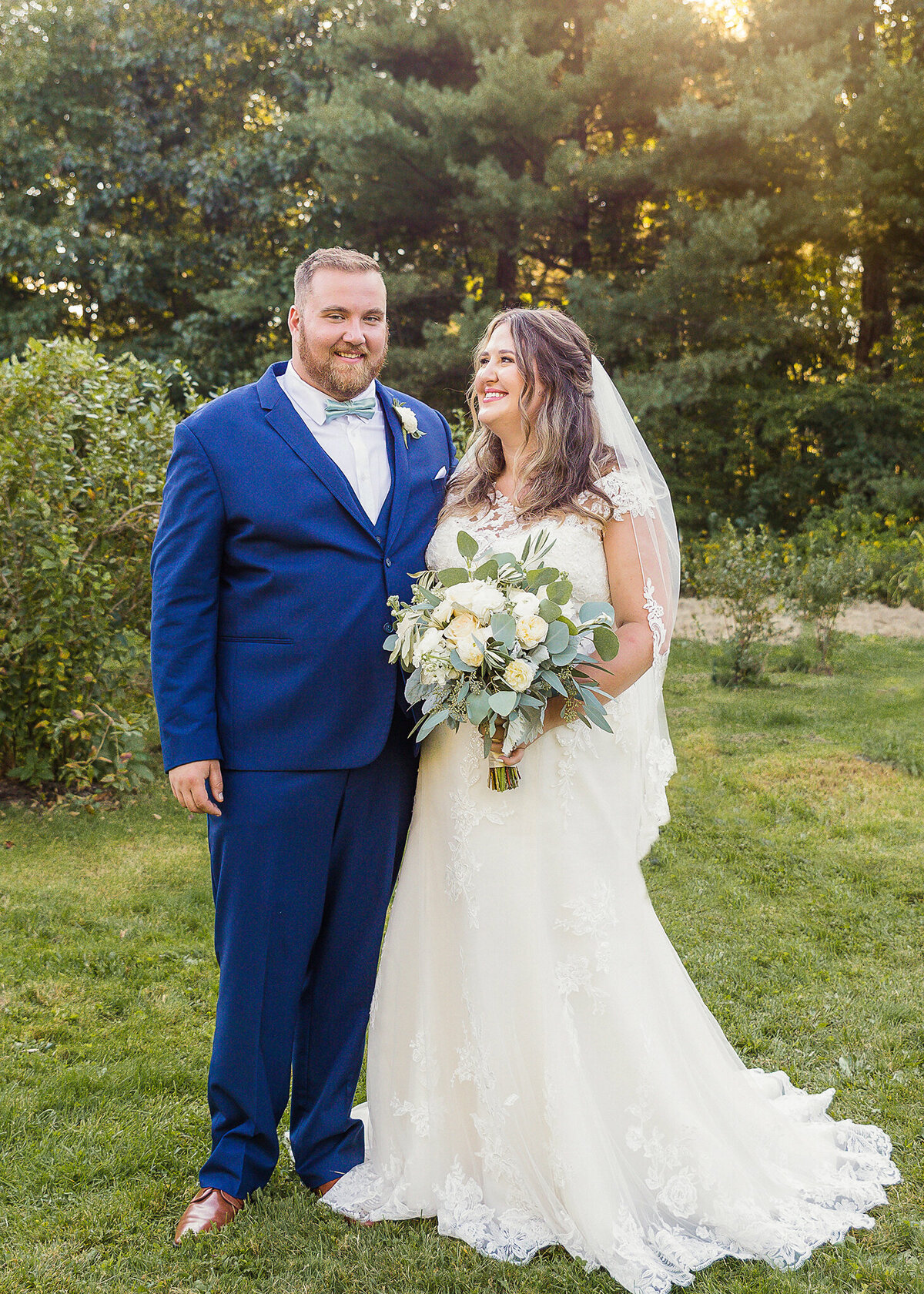 Massachusetts-Wedding-Photographer-1