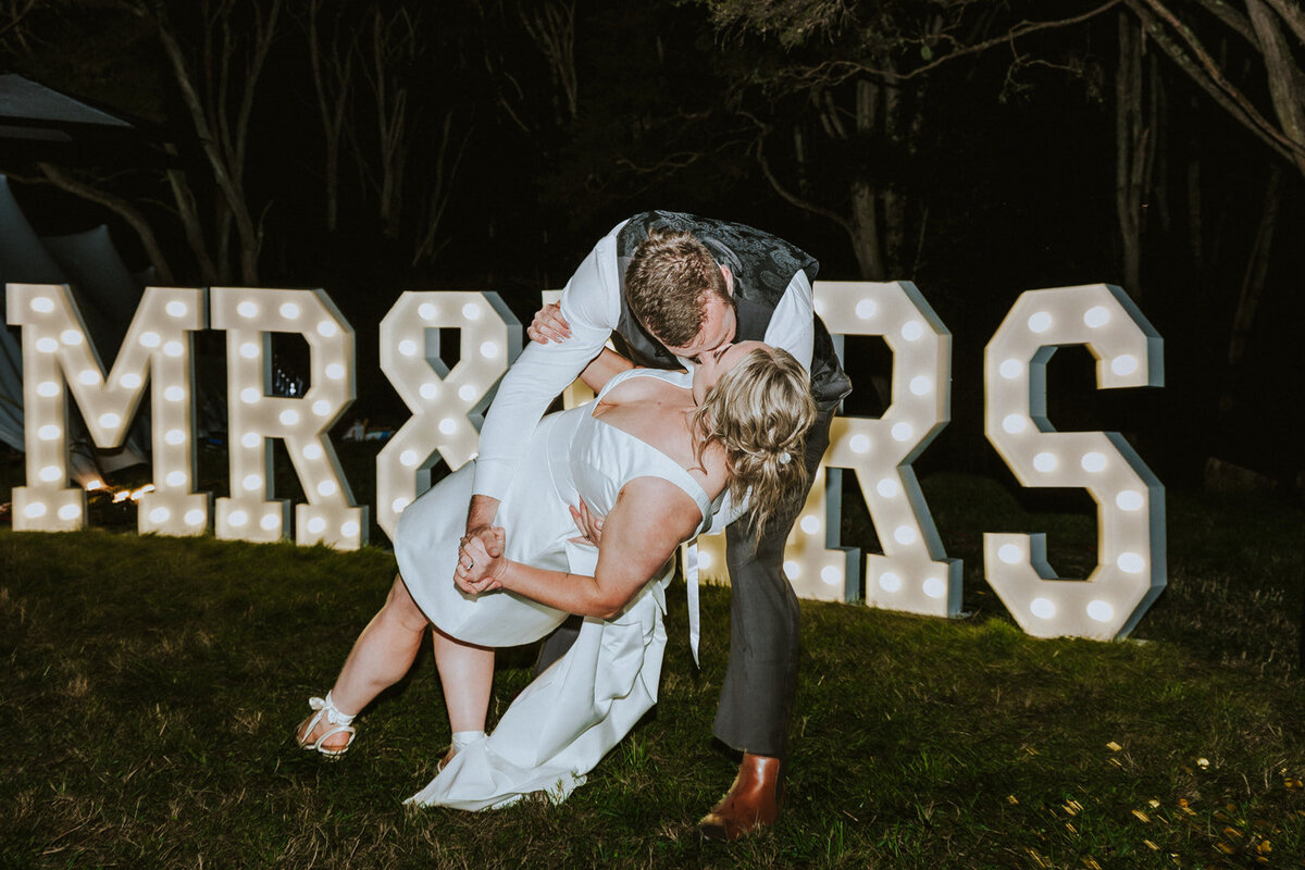 Christine+Ben_reception-89