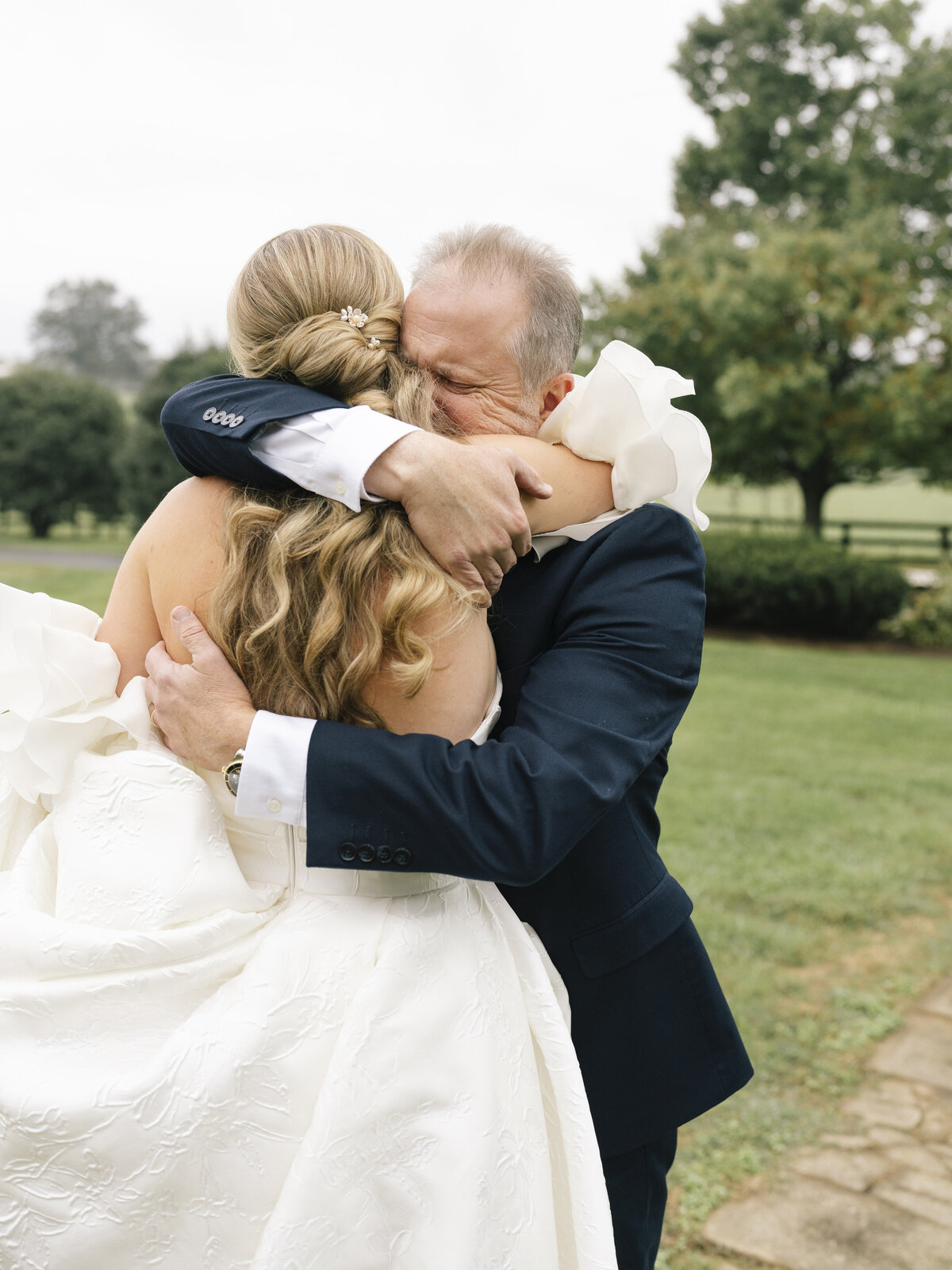 Kate Melconian Photography-AWW0016