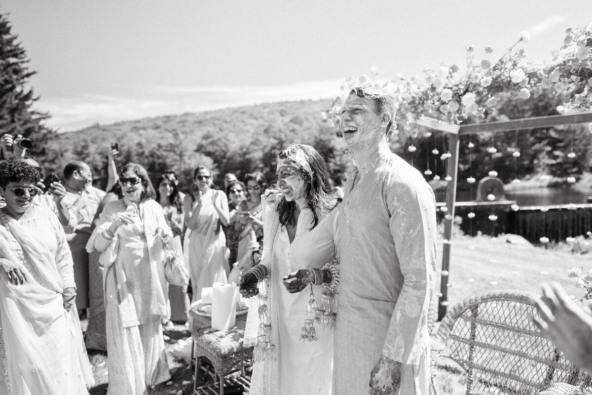 Lakefalls_Lodge_NH_Indian_Wedding_LevKuperman_022