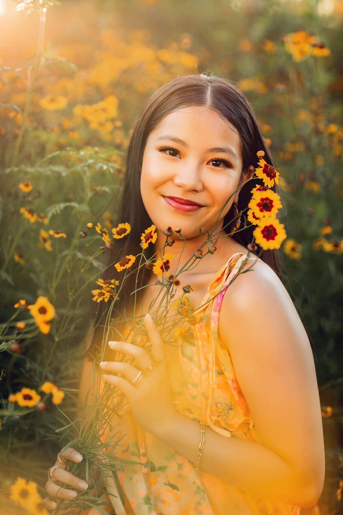 high-school-senior-portrait-photographer-Waukesha-3