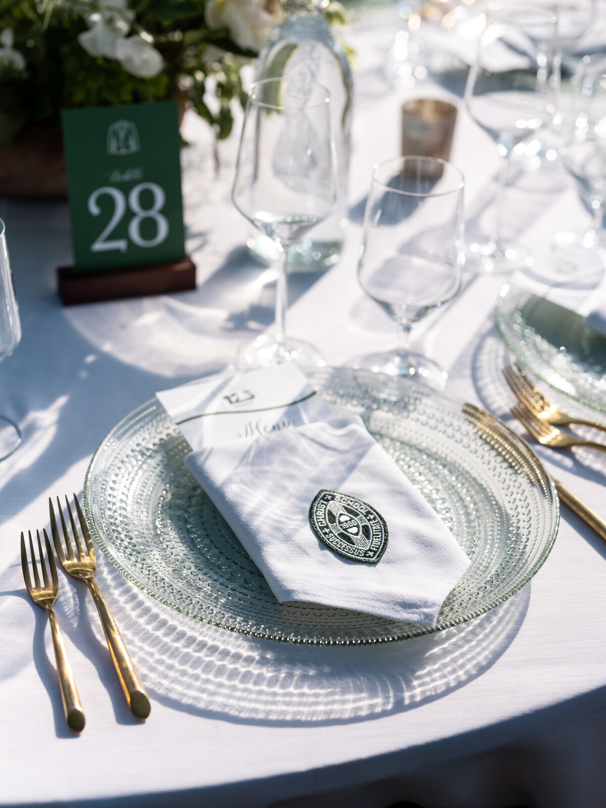 14-250426-Asheville Event Co_Destination Corporate Event Planning and Design_-Details-130