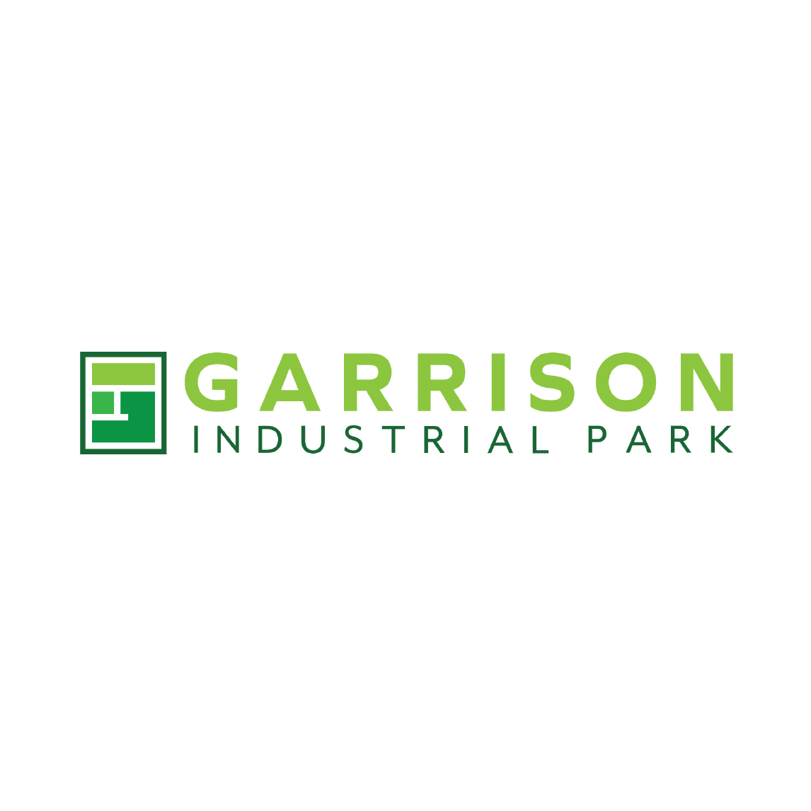 Website Featured Projects-03