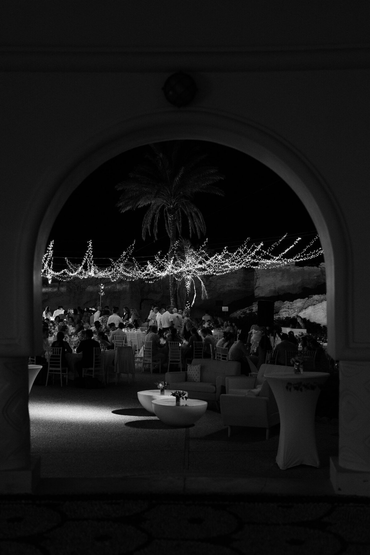 KALLITHEA WEDDING (54)