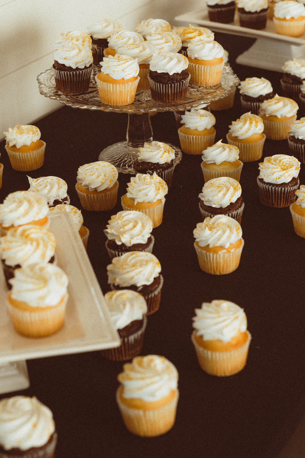 intimate-wedding-photography-glenn-acres-farm00047