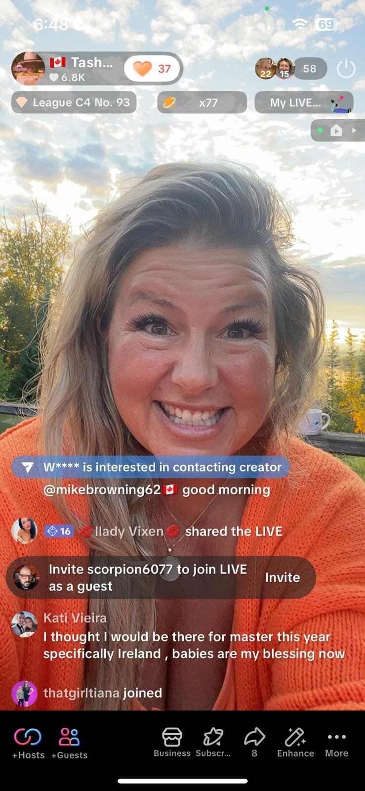 WhatsApp Image 2025-10-16 at 06.26.52 (3)