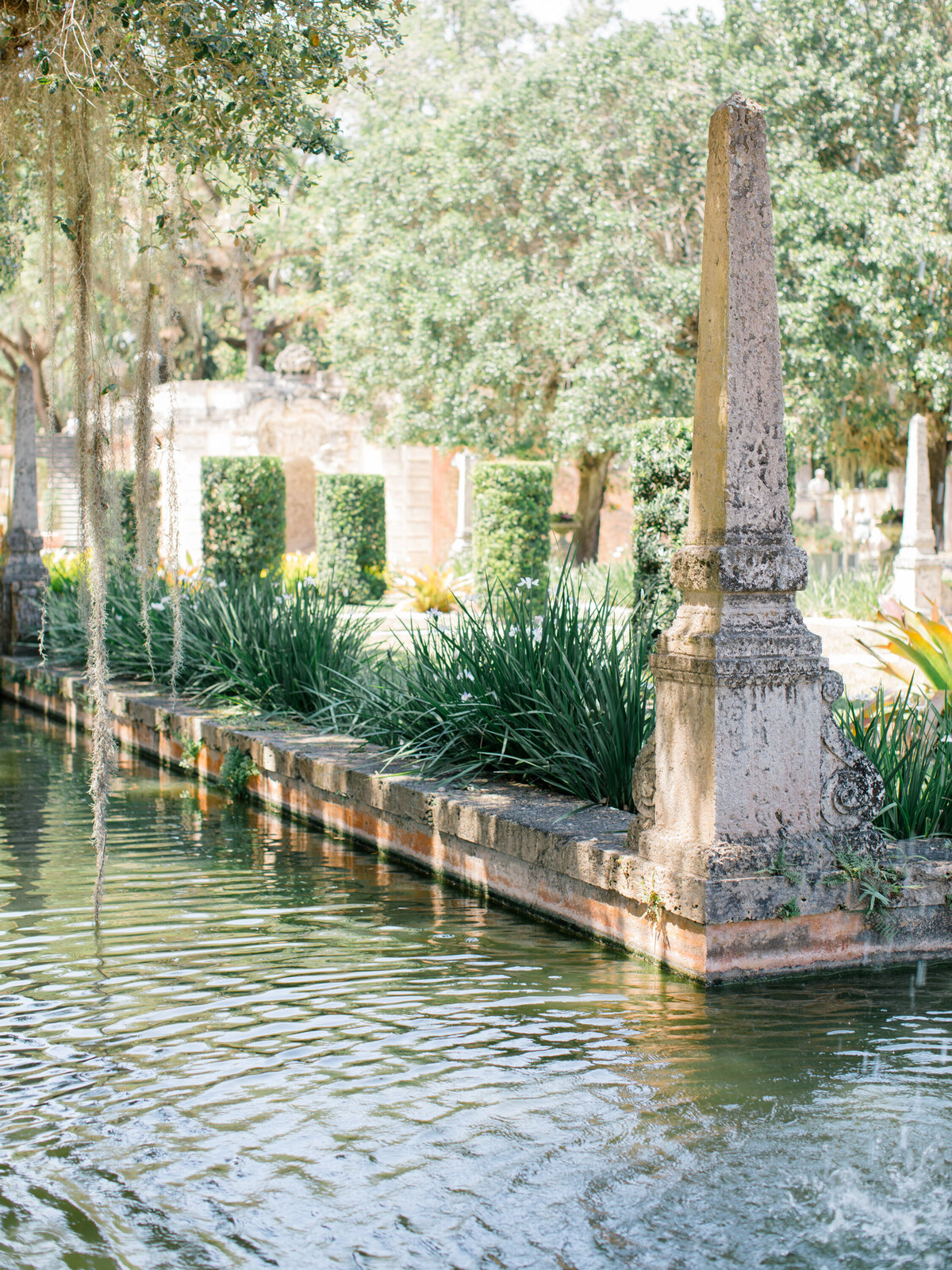 withjoyweddings_vizcayamiami-6