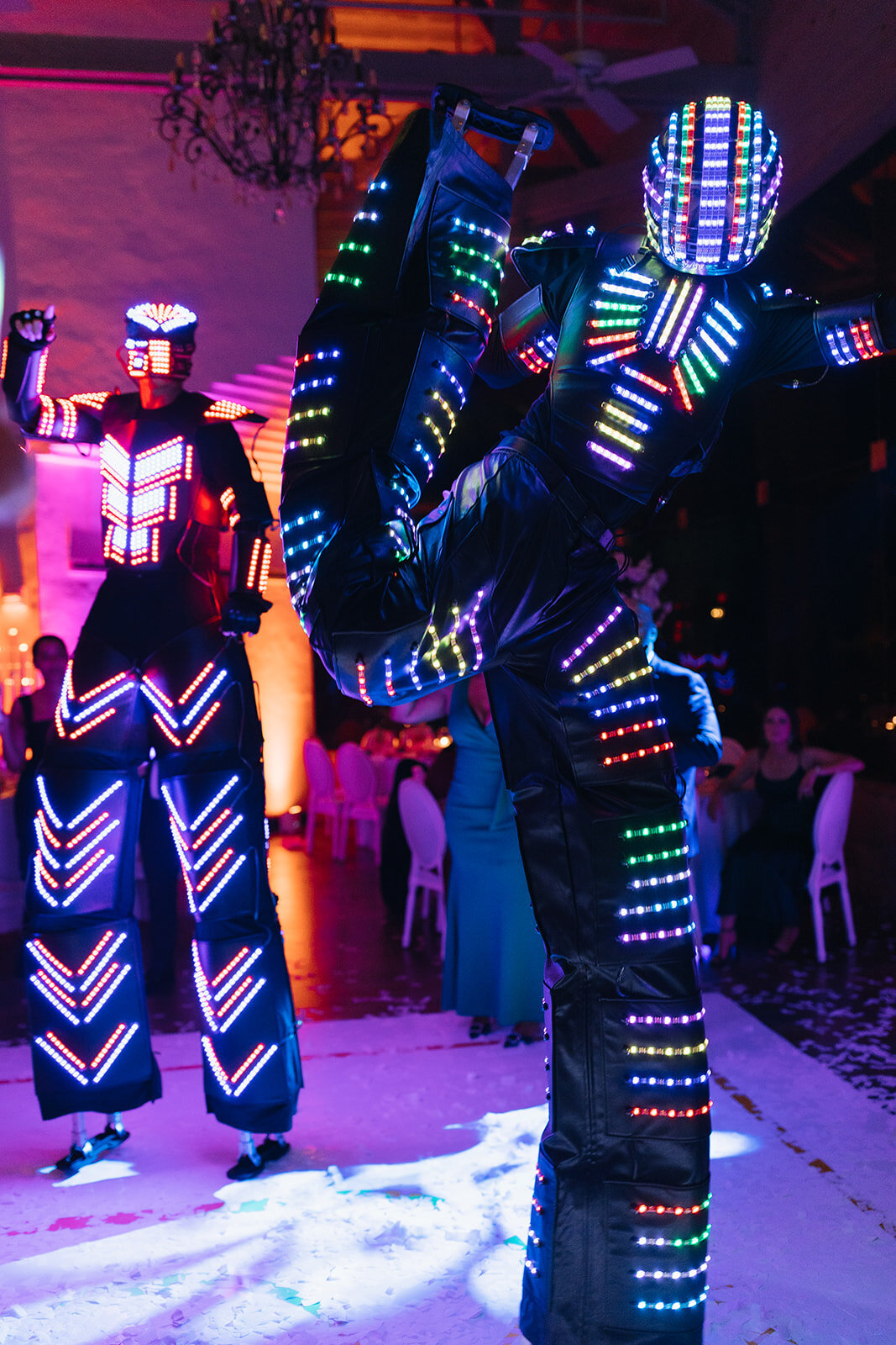 meliandchrisphoto_SJ_preview-63_websize