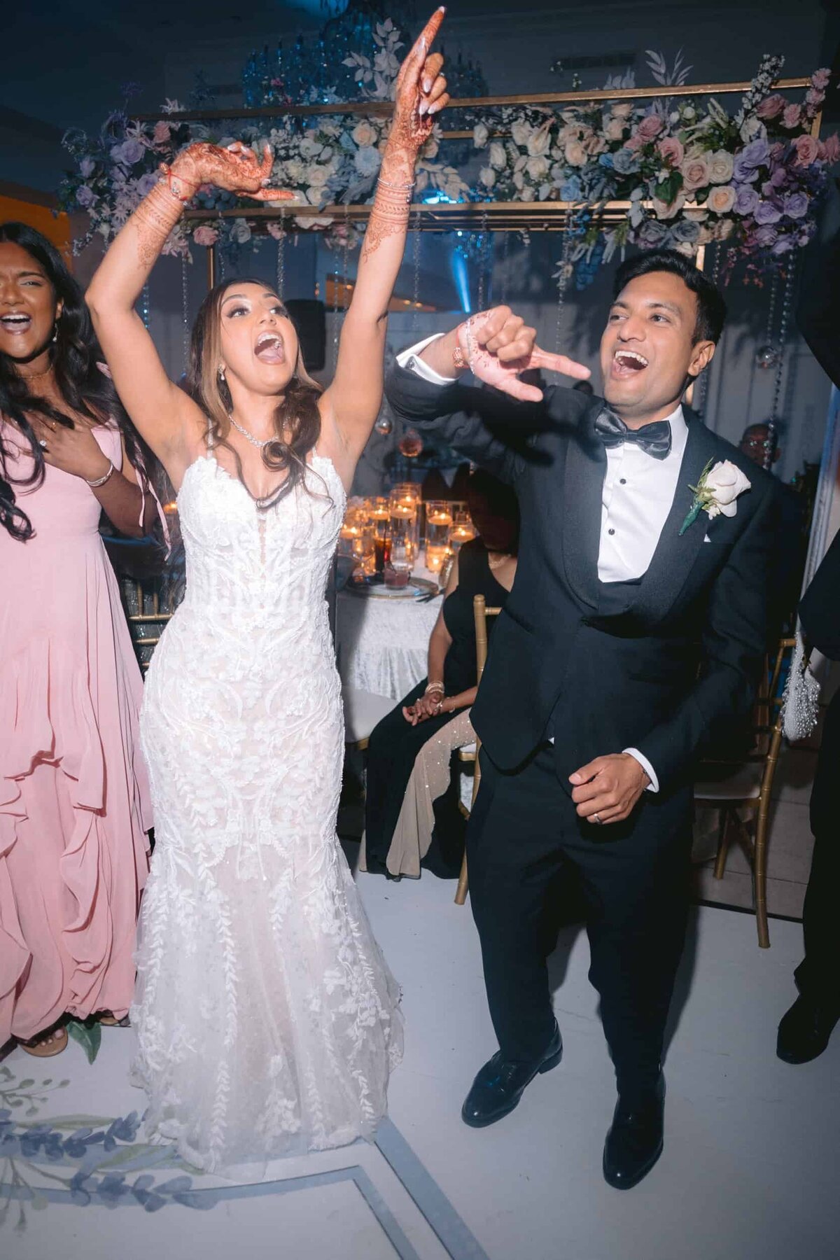 houston wedding photographers-139