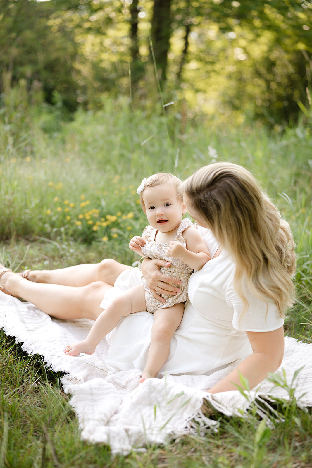 fisher-family-12
