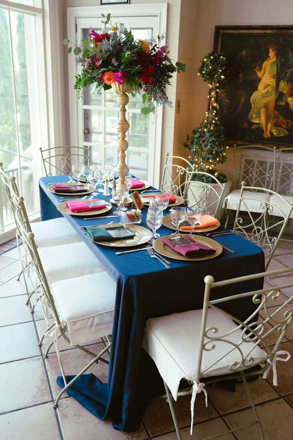 Wedding-Grand-Island-Mansion-Walnut-Grove-CA-Wedding1