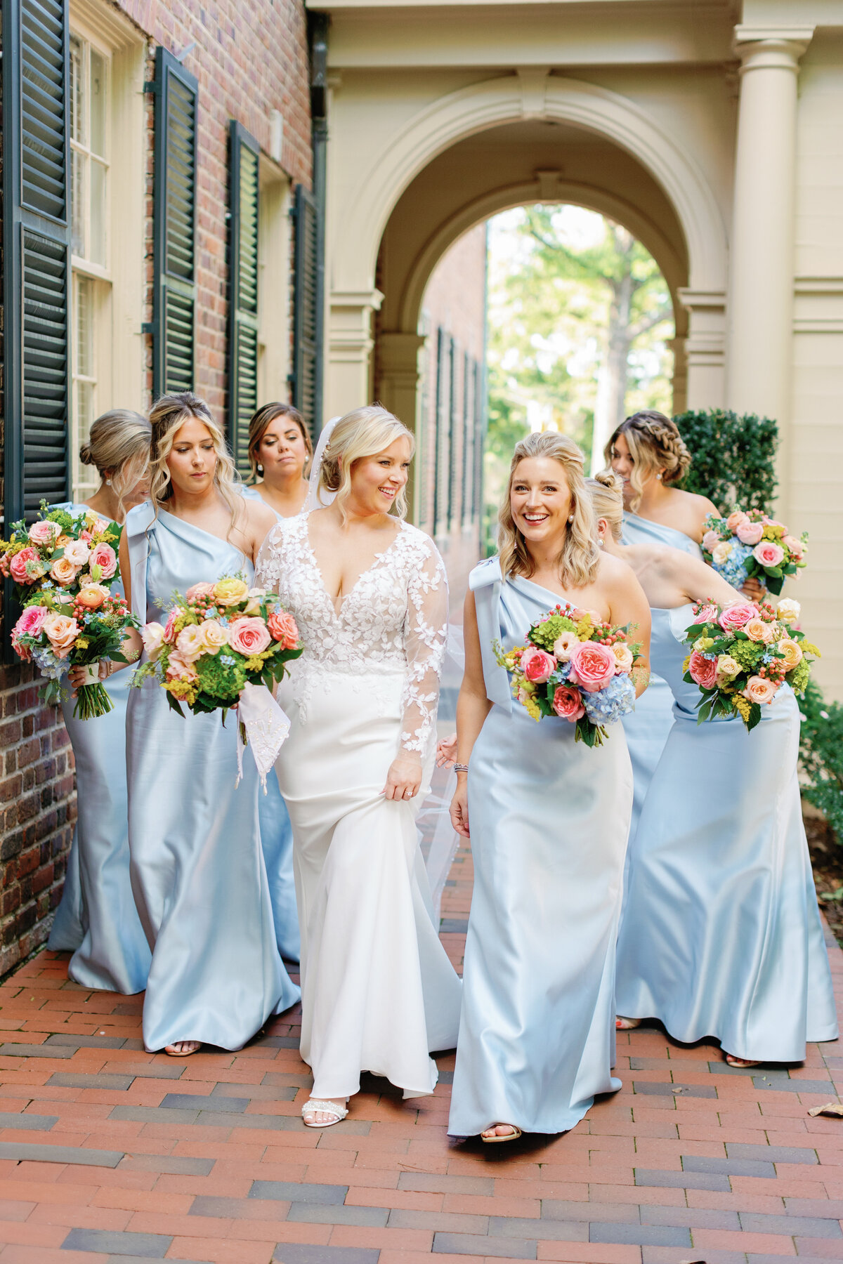 Morgan-Mitch-Wedding-Danielle-Flake-Photography-0414