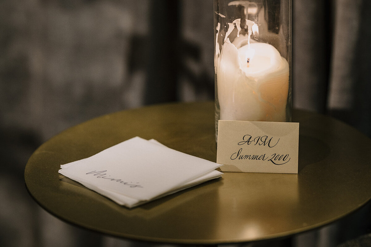sona-dinner-party-nyc-wedding-and-event-planner-sarah-brennan-events-74