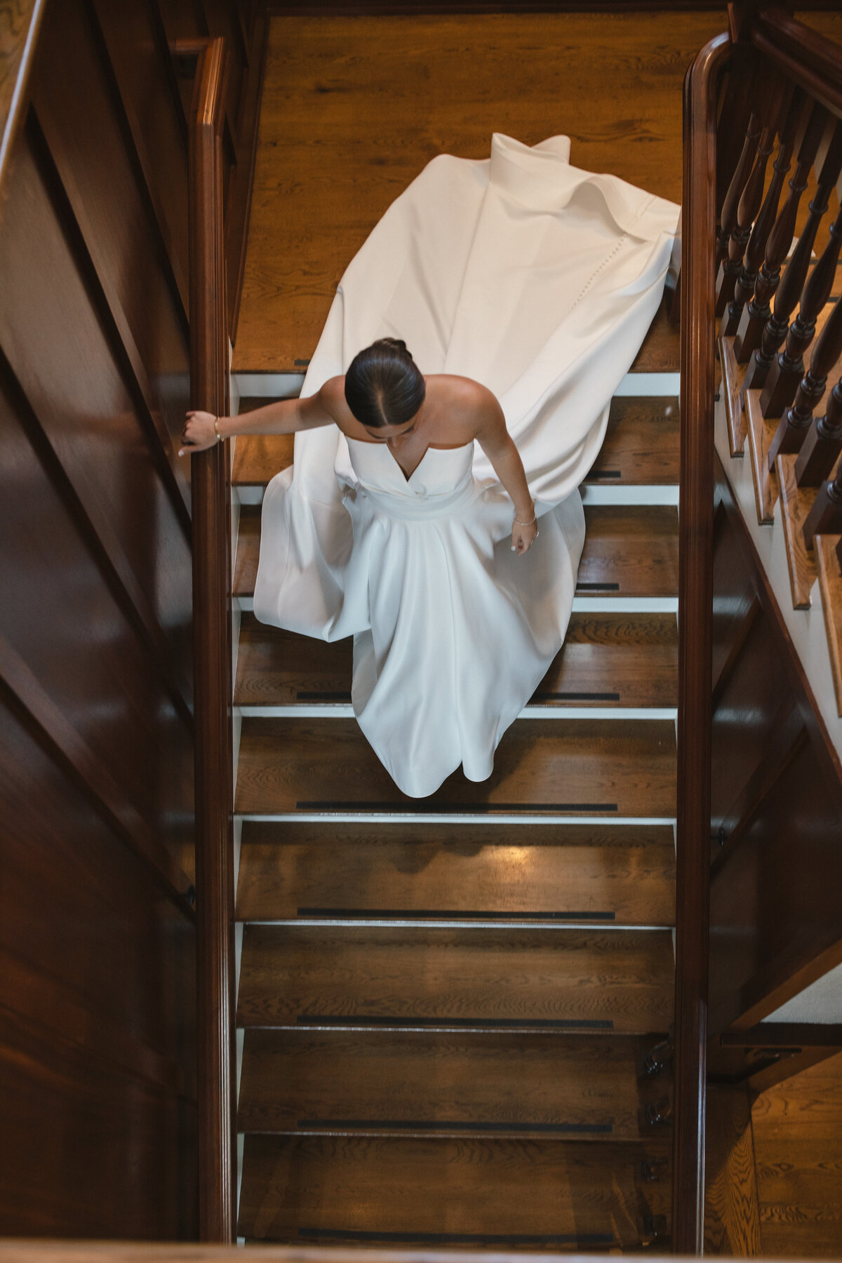DanaandJoe_Wedding_ElizabethGrantPhotography_0193