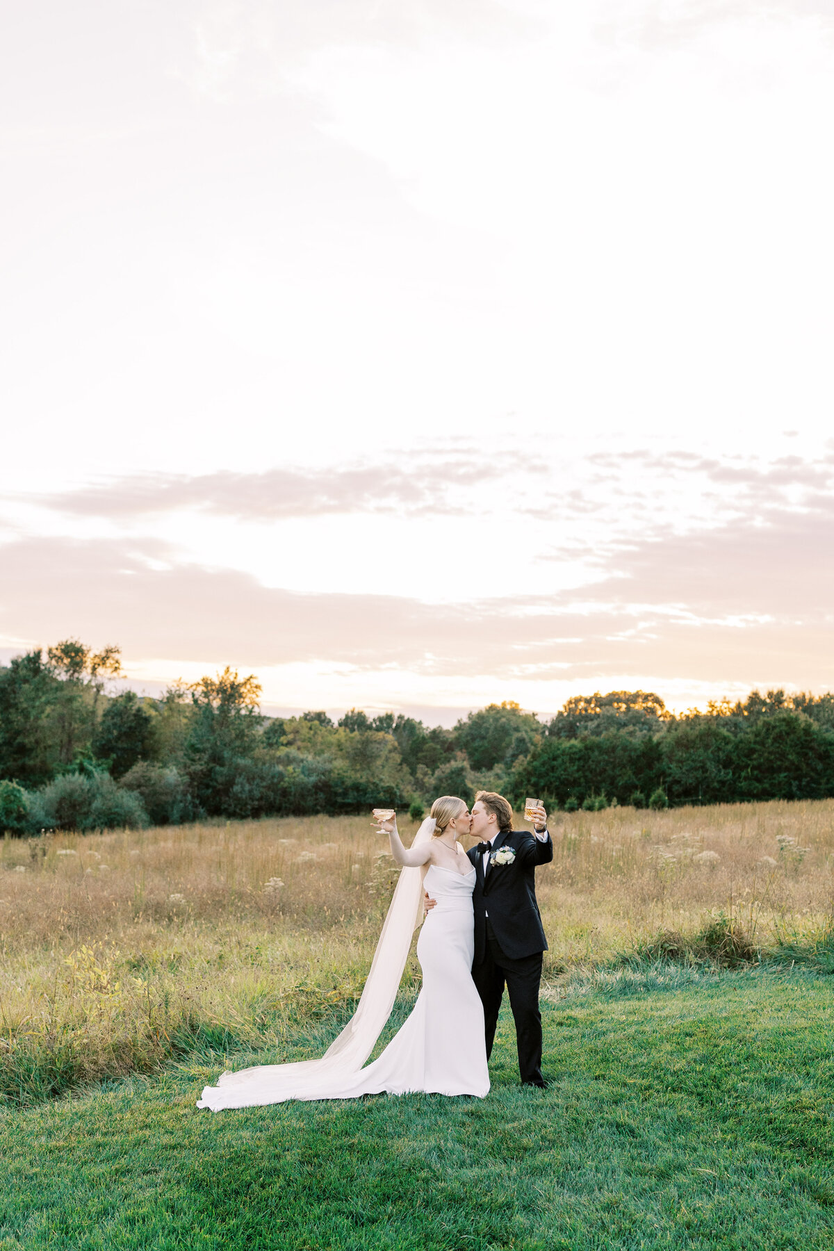 kelly_ann_law_wedding-1224