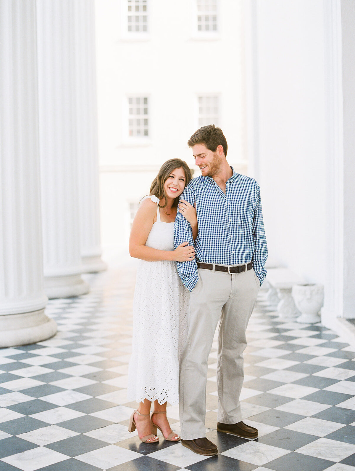FILM-Kelsey Cab-charleston-outdoor-engagement-Kailee-DiMeglio-Photography-003_websize