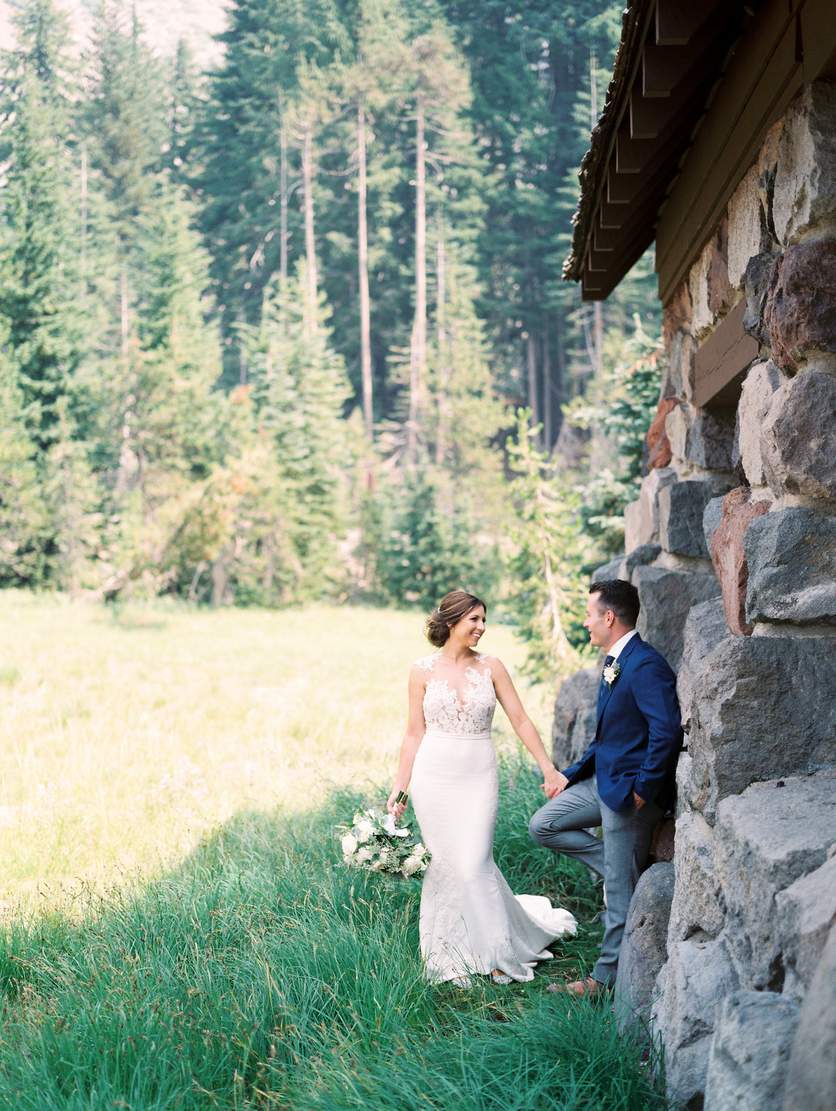 Gabriela Ines Photo-Crater Lake Wedding-0049