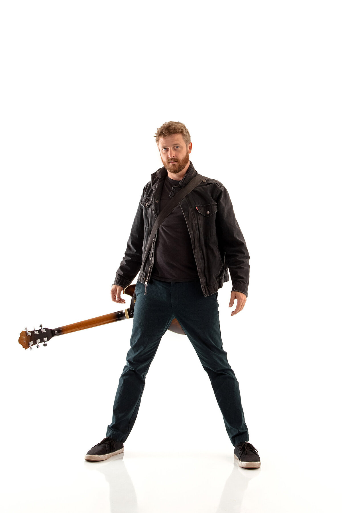 Jacksonville-local-Band-Photographer-128