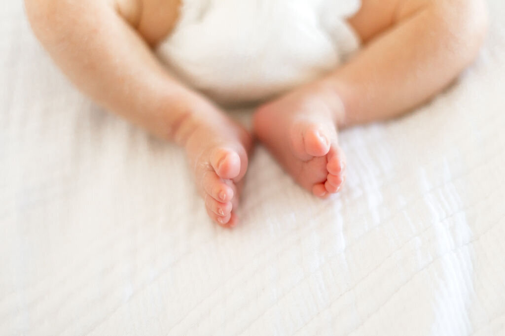 LongIslandNewbornPhotographer