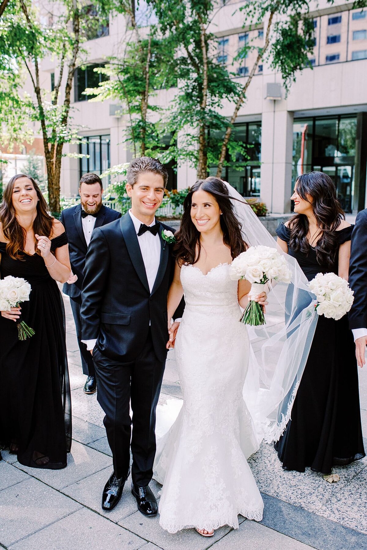 westin-hotel-luxury-wedding-274