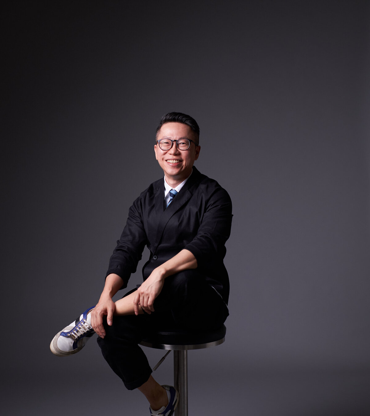 Eight Mercatus Portraiture Shoot 19 July 20190042