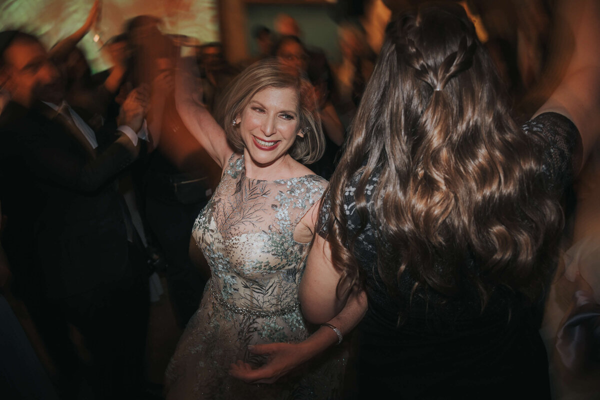 micale_wed_0730 (1)