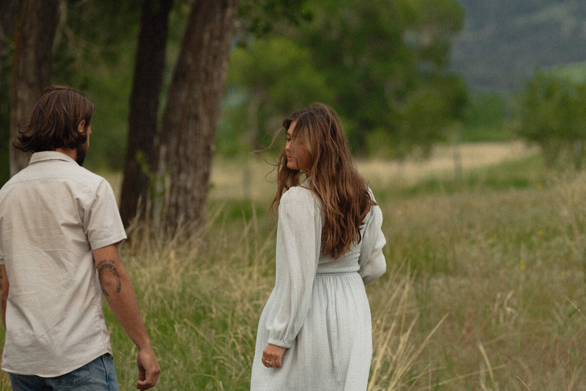 idaho-pacificnorthwest-engagement-photographer-hackwellphotoco16