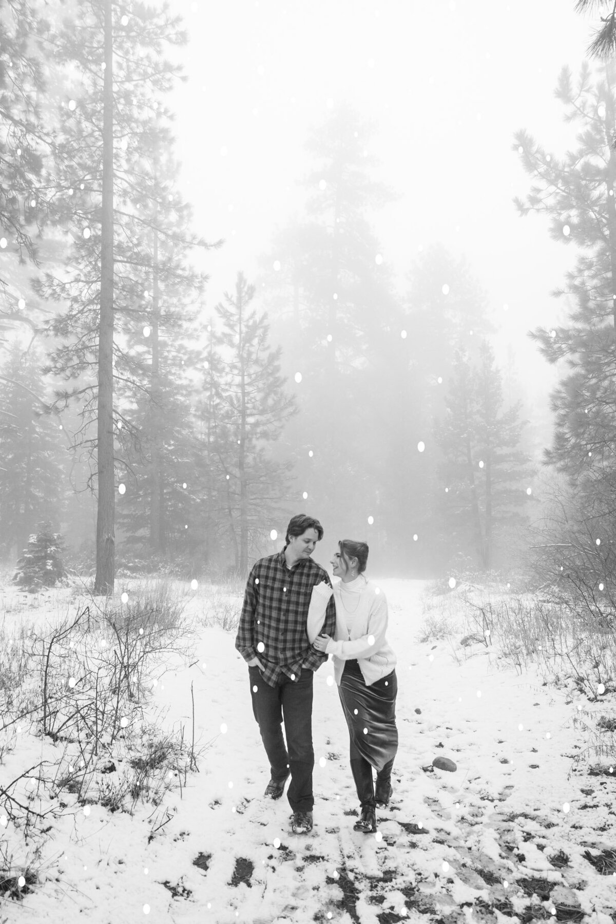 Zoe and Johnson-Engagement-Big Bear City-Big Bear Photographer-Los Agneles Photographer-Emily Pillon Photography-FS-012124-6
