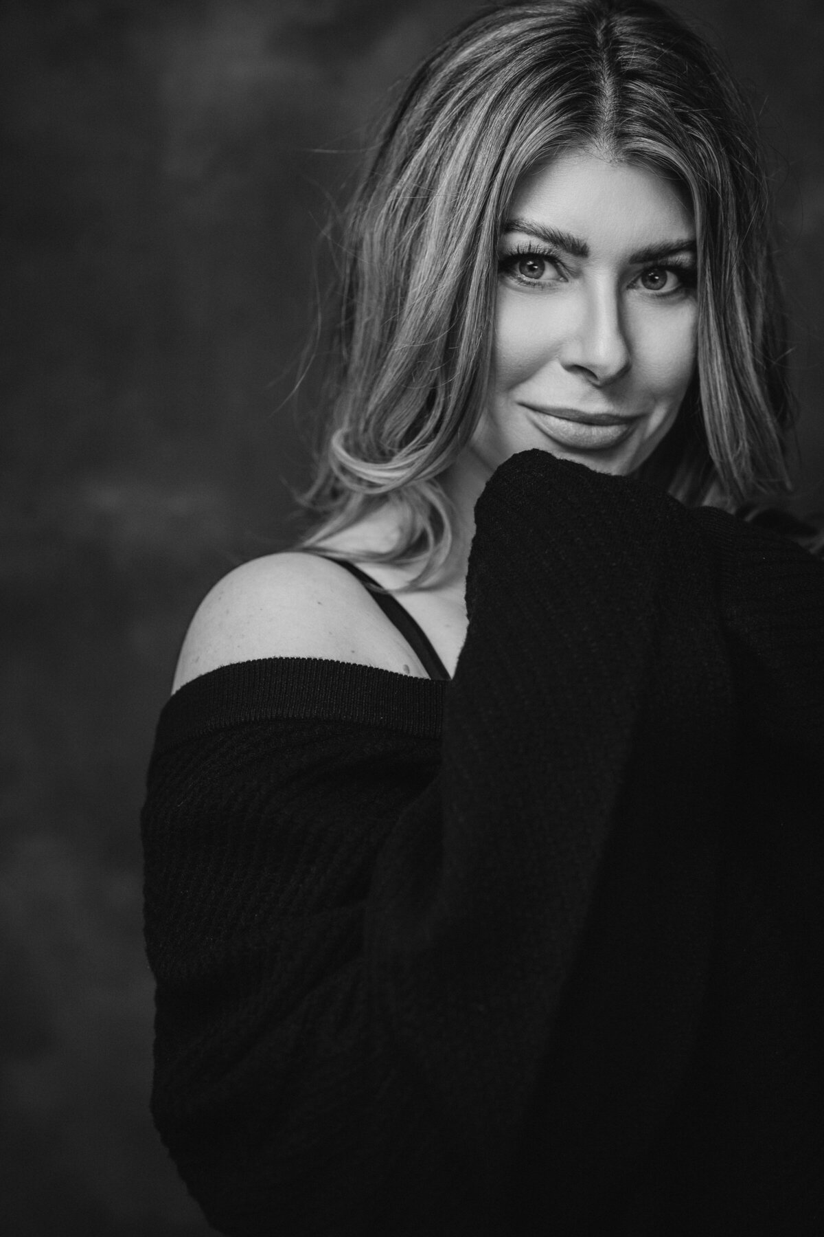 Phoenix-Boudoir-Photographer-042
