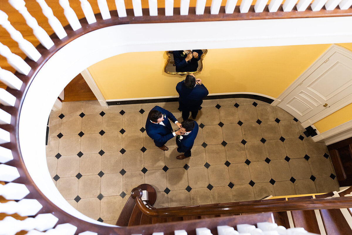 loudoun-studios-great-marsh-wedding-va00014