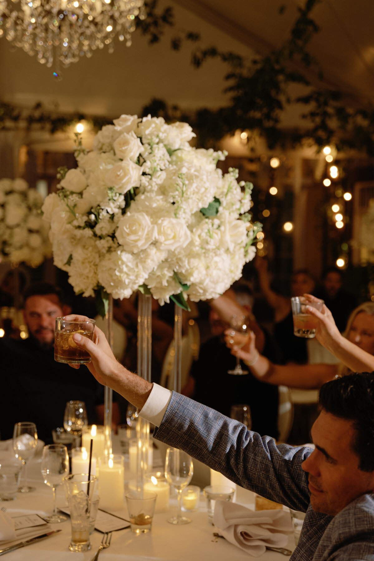 A+S Wedding_Preview_Niki Rhodes Photo-149