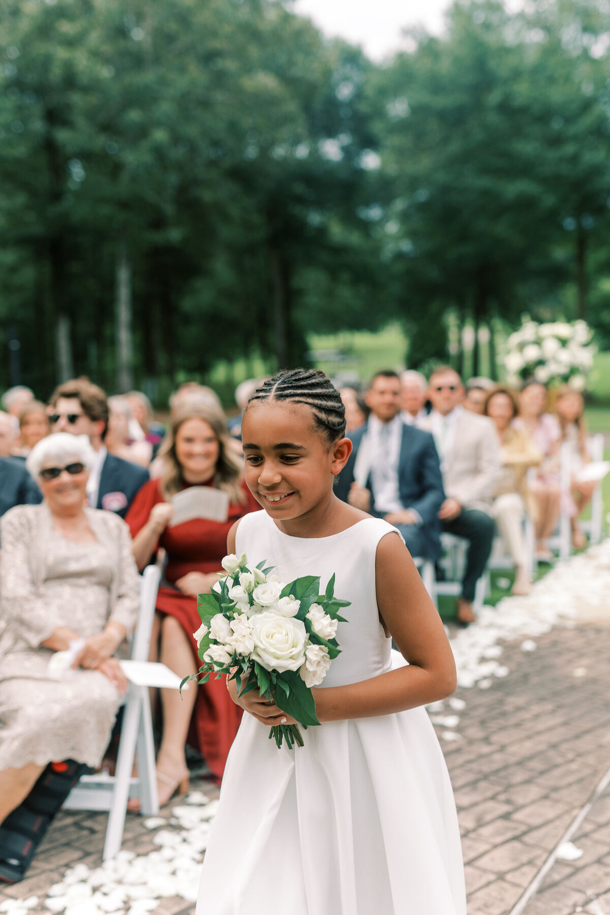 WashingtonWedding-0575