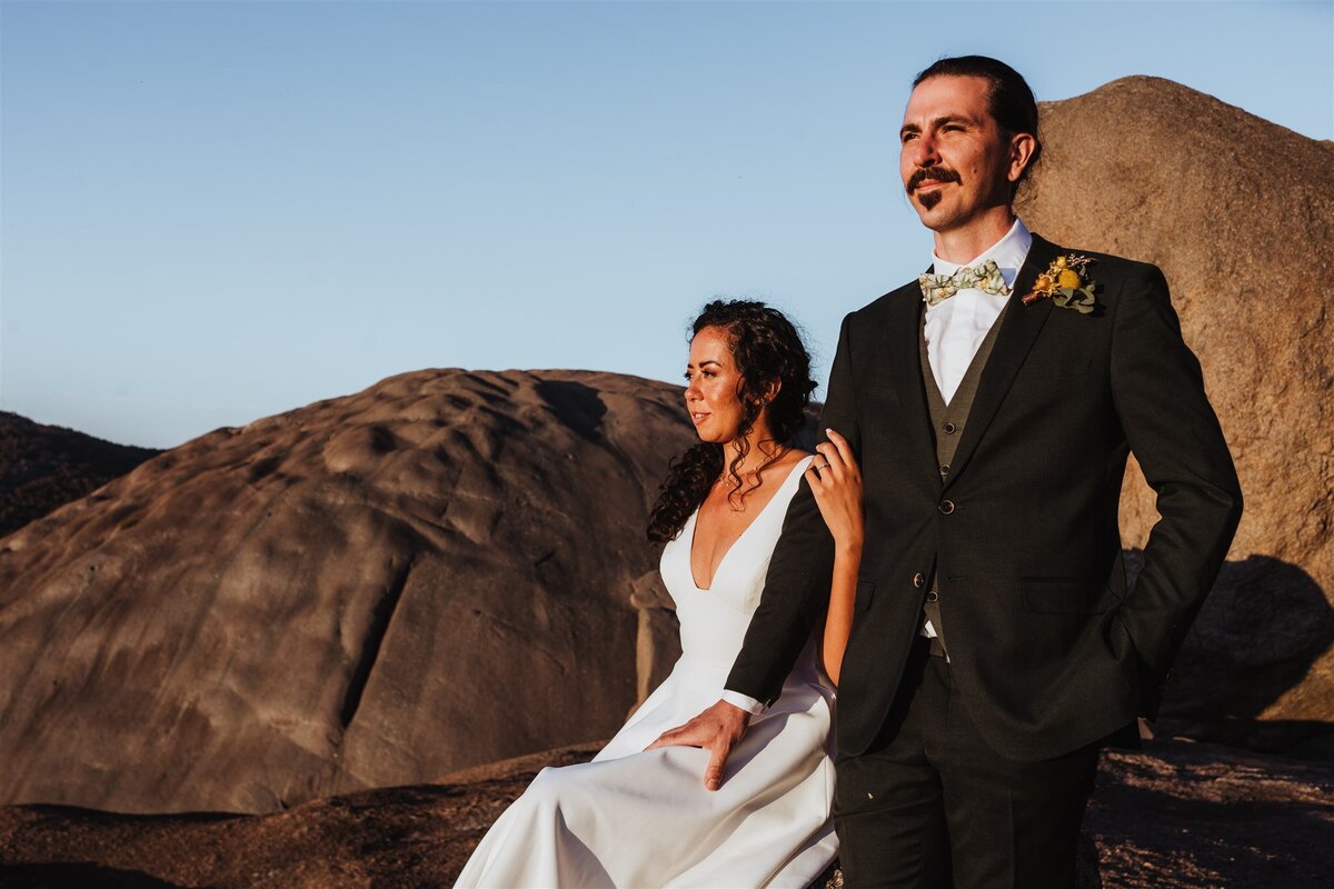 Joyce-Eddie-Girraween-Elopement-619