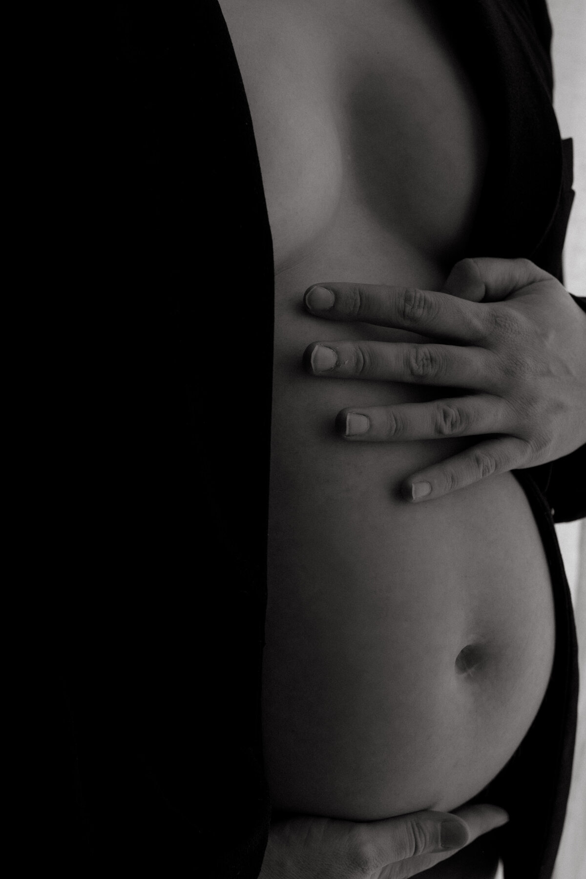 stefaniedewelphotography-82 23