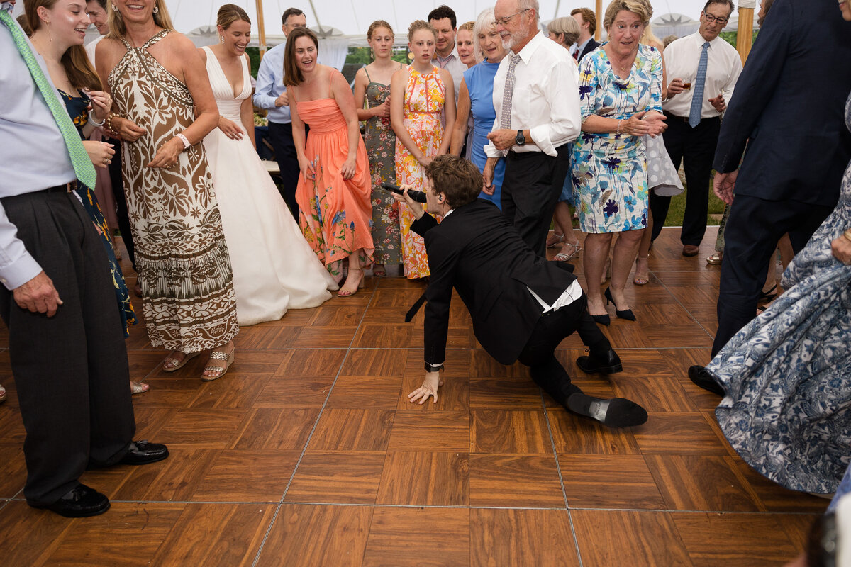 Basin-Harbor-Club-Vermont-Wedding-132